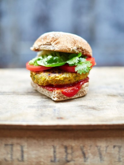 The 13 Best Vegan Recipes of All Time