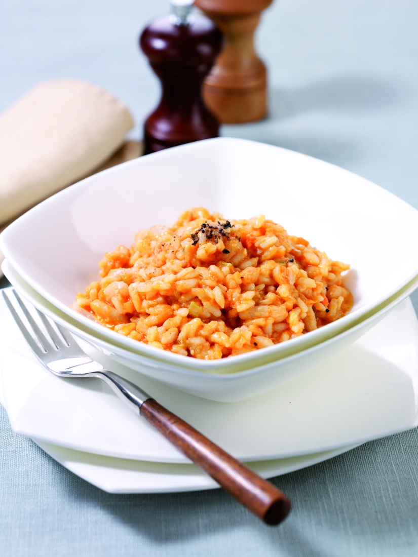 5 Delizioso Meals Using Cirio Passata!