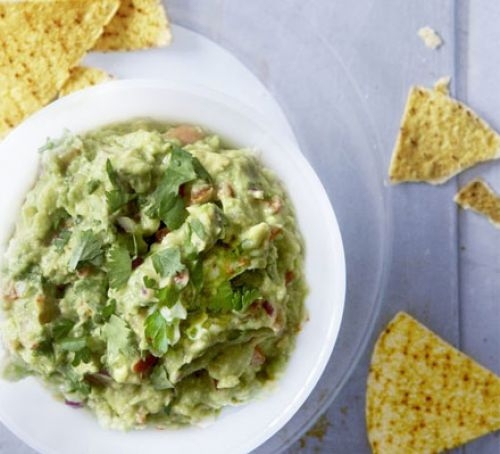 Have you made these 5 Incredible Avocado Recipes?