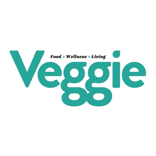 Vegan Irish Cream Recipe: Veggie