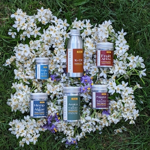 SPONSORED: Enjoy exclusive discounts on these ethical beauty brands