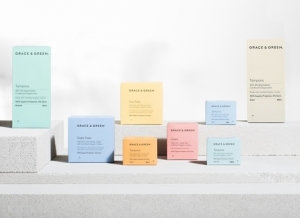 7 ethical superheroes to keep on your radar