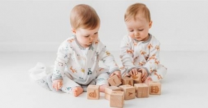 8 eco-friendly essentials for kids