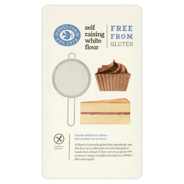 Our Favourite Gluten-free Products for Coeliac Awareness Week