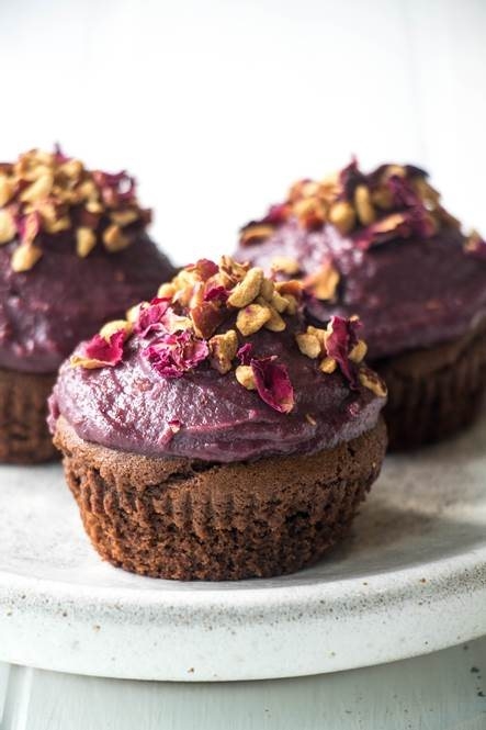 The Ultimate Vegan Baking Recipes You Need to Know