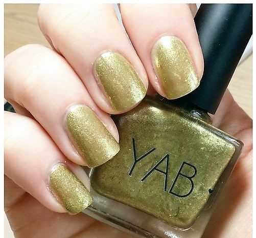 The Ultimate Vegan Christmas Gift Guide