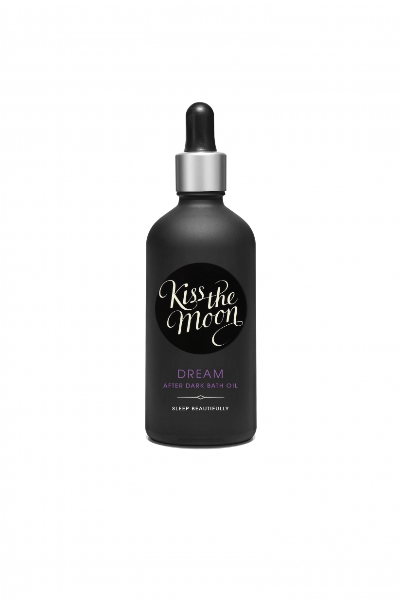 Our Top 5 Organic Beauty Buys