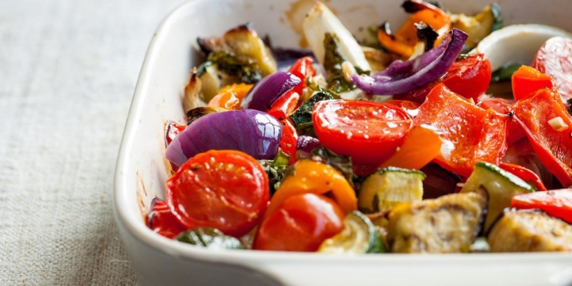 The Only Ratatouille Recipes You’ll Need!
