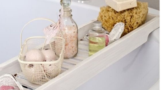 5 Vegan Luxuries To Try This Month