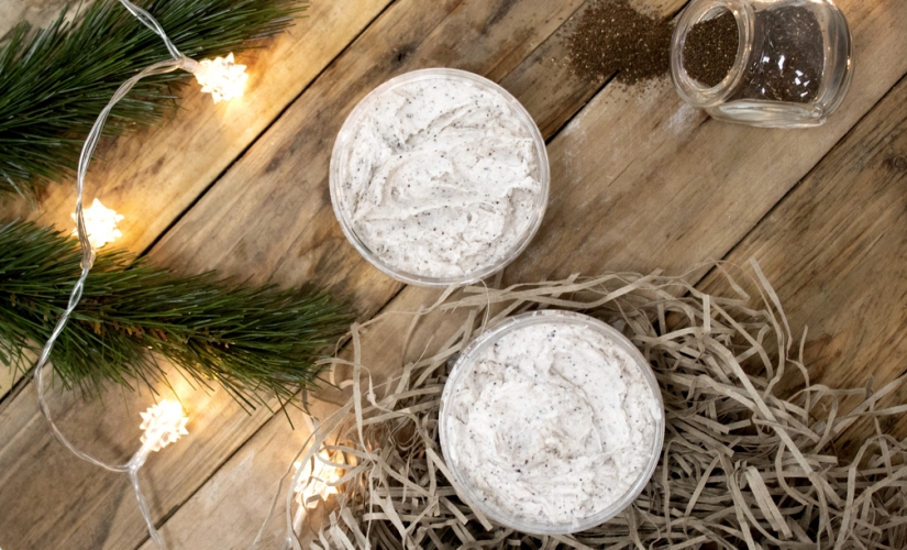 10 Ways To Give Your Beauty Routine An Eco Overhaul