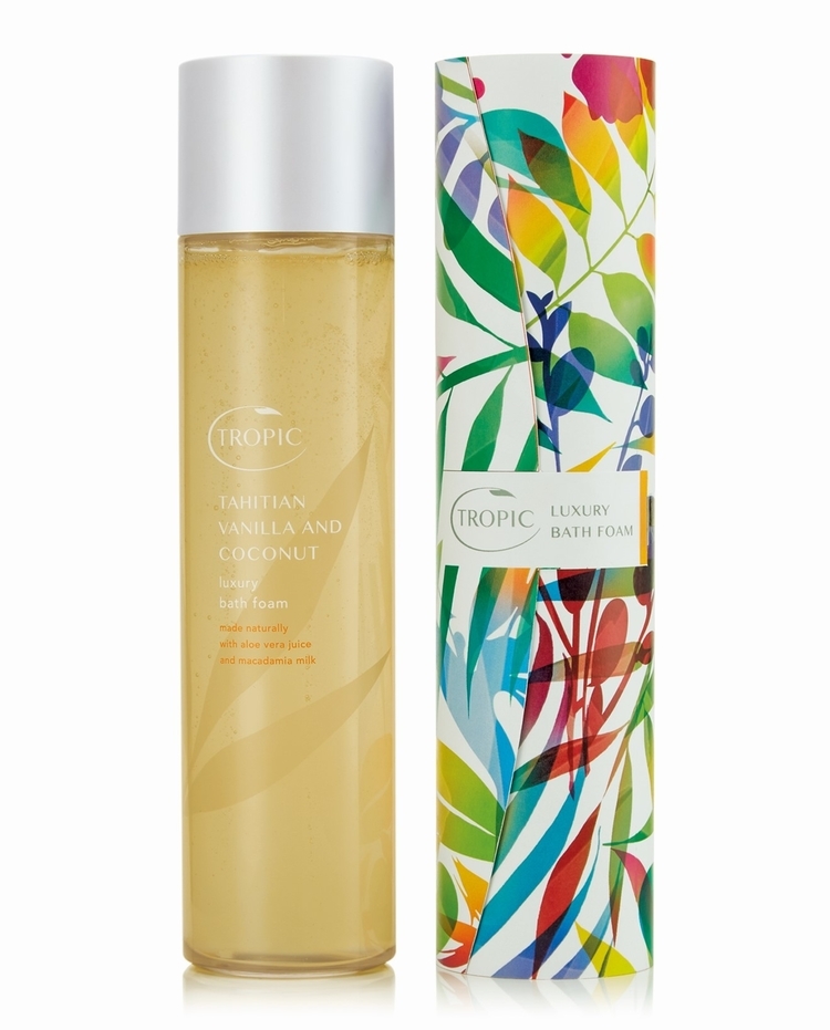 5 Vegan Luxuries To Try This Month