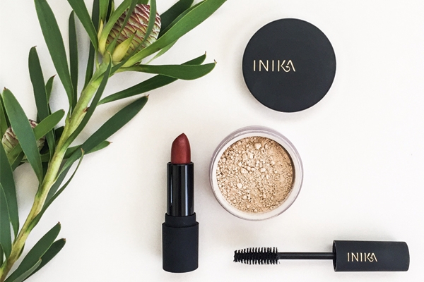 6 Vegan Make-Up Brands That Need To Be On Your Radar