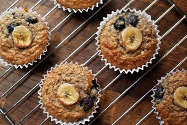 The Ultimate Vegan Baking Recipes You Need to Know