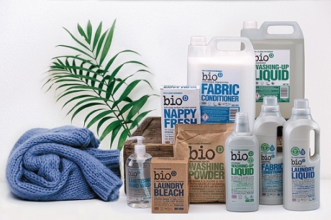 Join the Compassion Club with these ethical brands