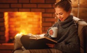 7 Steps to a Calm Christmas