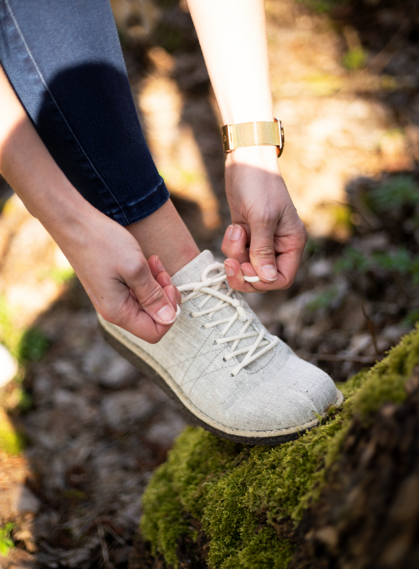  Four Reasons to Shop Sustainably at NOAH