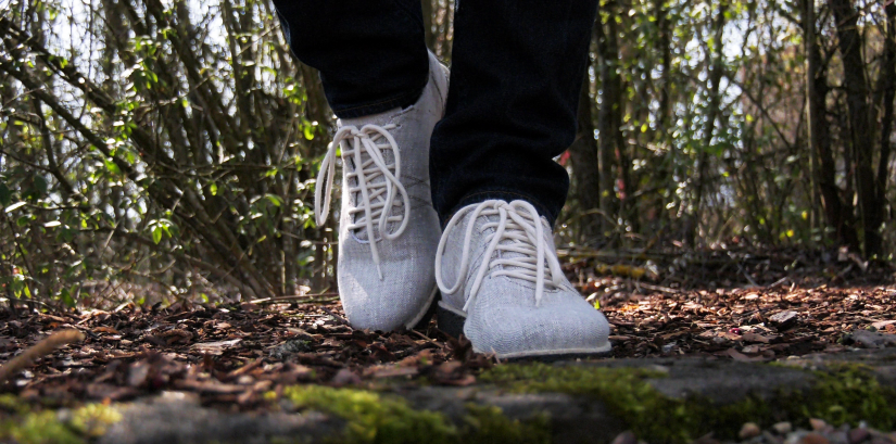  Four Reasons to Shop Sustainably at NOAH